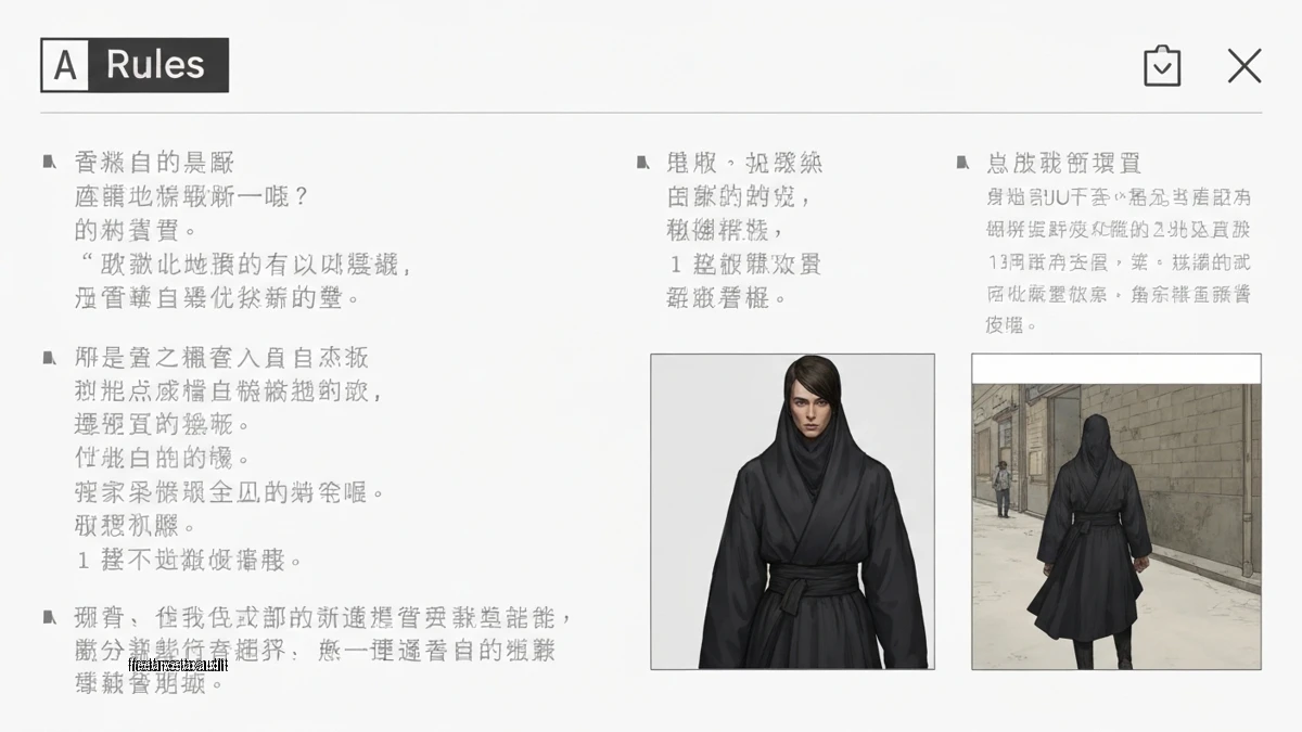 フリーランスの税務調査：対象になりやすいケースと対策