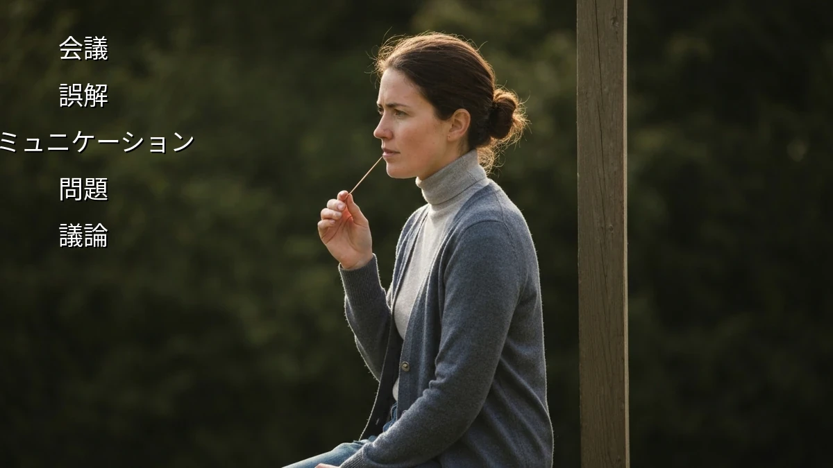 フリーランス向けTips コミュニケーション 失敗｜フリーランスが陥りやすいコミュニケーションの落とし穴