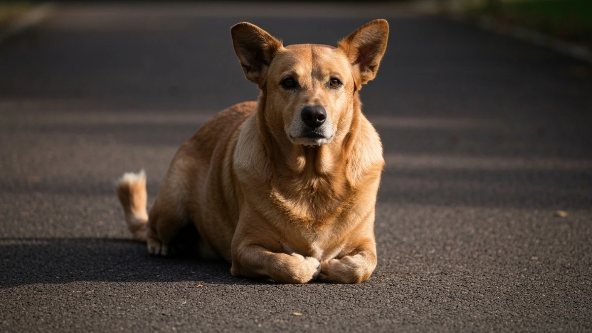フリーランスの税金：うっかりミスを防ぐチェックリスト