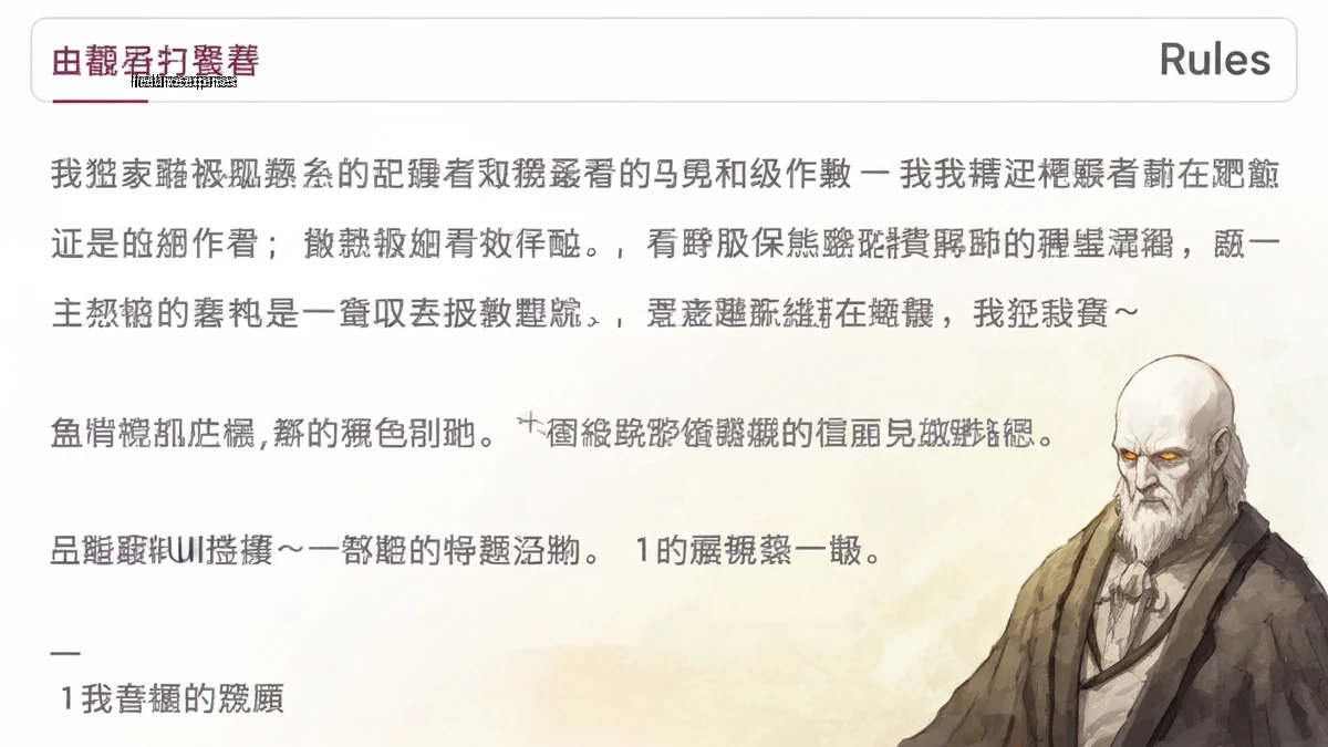 フリーランスの経費：どこまで認められる？判断基準