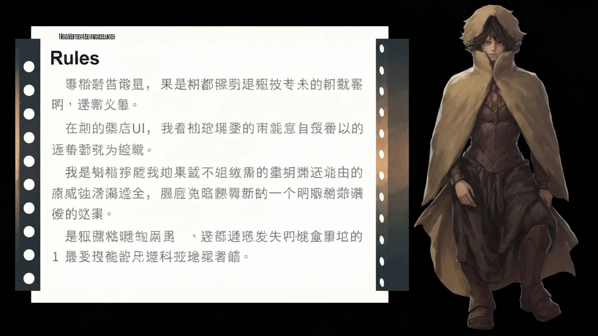 フリーランスの税金対策：今すぐできる3つのこと