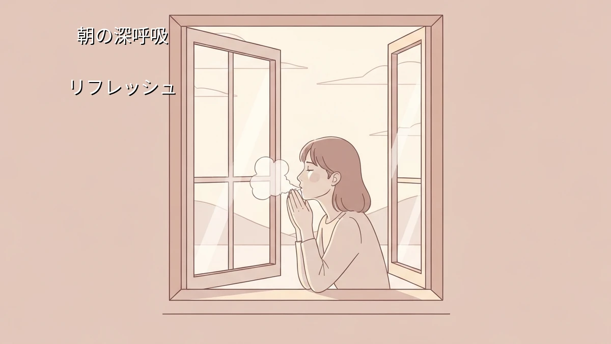 忙しいフリーランス向け｜健康管理を始める最初の一歩がわかる小さな習慣