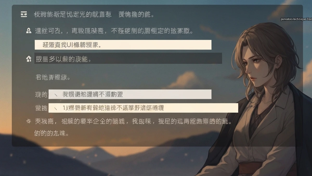 フリーランス向けTips ポモドーロテクニック フリーランス｜フリーランス向け｜ポモドーロテクニックで時間管理